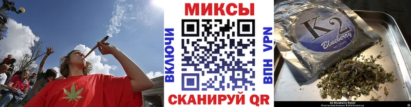 MEGA tor  Баксан  Бутират BDO 33% 