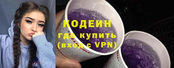 соль ск Балабаново