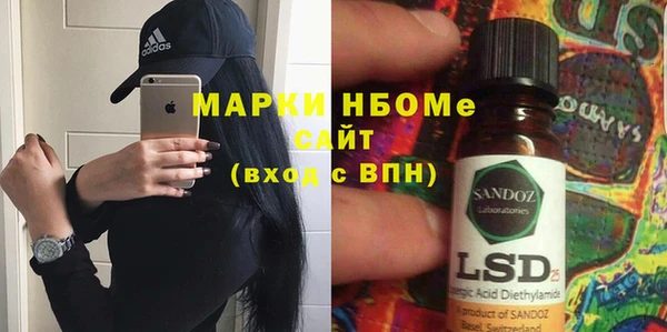 соль ск Балабаново